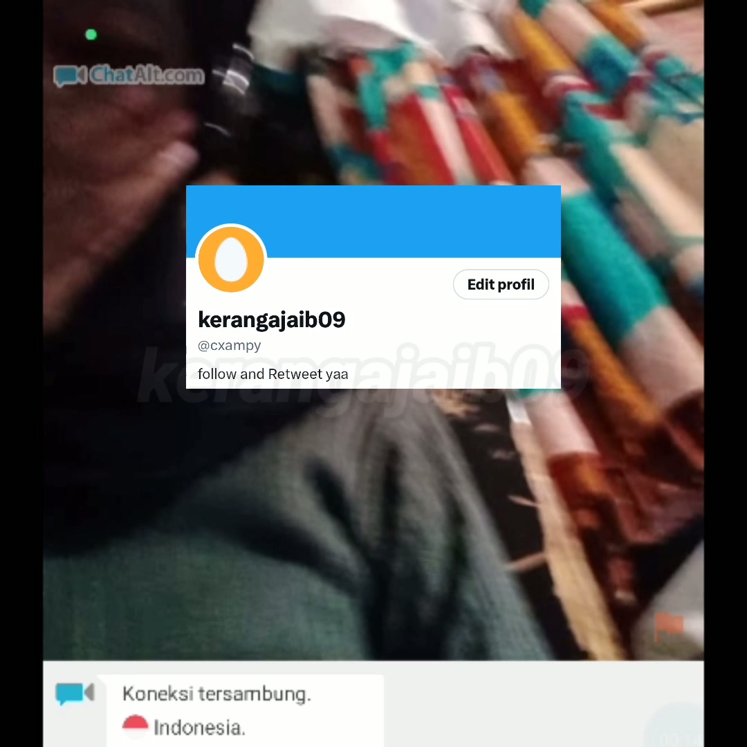 OMETV hijab Tobrut super – ( httpst.menekometv) – PoopHD.mp4