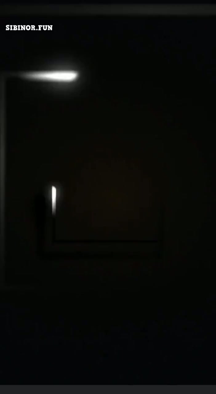 Bokep Jilbab Tiktokers Kompilasi Pap Colmek Skandal