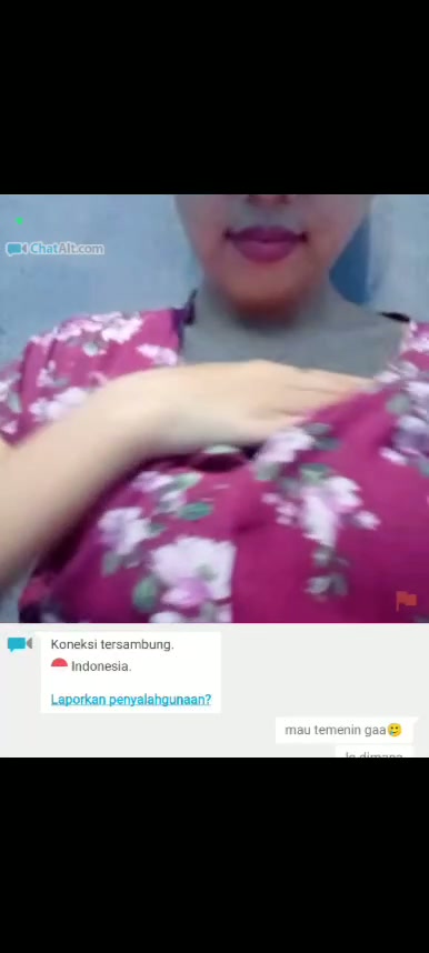 -4257717303927798886.MP4