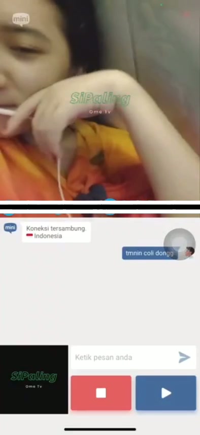 lv 0 20230424222211 mp4 at nonhijab OmeTV remastetek paizuri nyusu goyanglidah guling milf ayamkampus Streamtape com