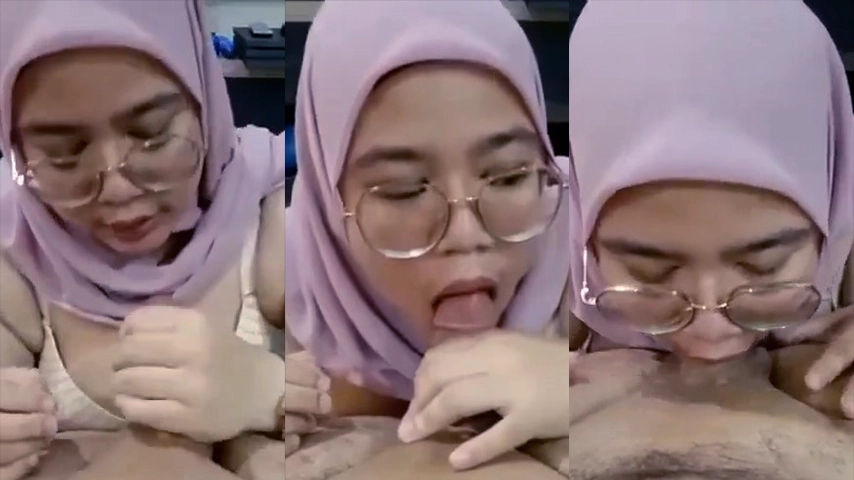 Rekan Kerja Senang Hati Melakukan