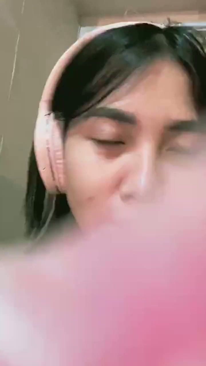 Cybel Selebgram Live Mandi Omek Vcs – (7.).mp4