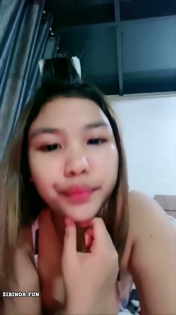 Bokep Rare Feby Amoy Ngangkang Colmek ID 93959643 Mango.mp4