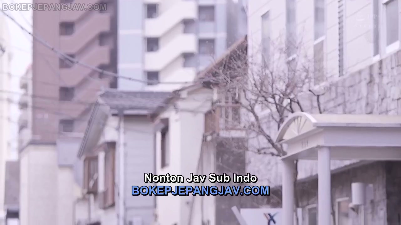 JUL-272 Wik Wik Dengan Anak Temanku Sebagai Referensi Novelku – Ririko Kinoshita