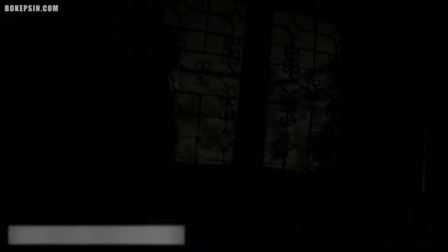 Bokep Pelajar ESEMAH Jilbab Ngentot Sama Om Badbitch Alter hijab jilbab topeng esemah ayamkampus goyanglidah remastetek nyusu colmek jilmek Sevong ngewedirumah brutal doggy jilatt