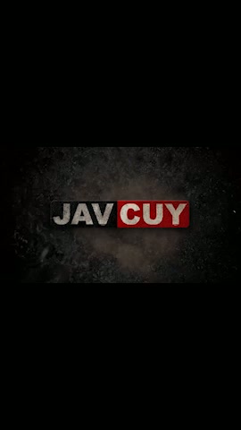 -U- Jangan Crot Didalem Yaa Beb – Pornhub com