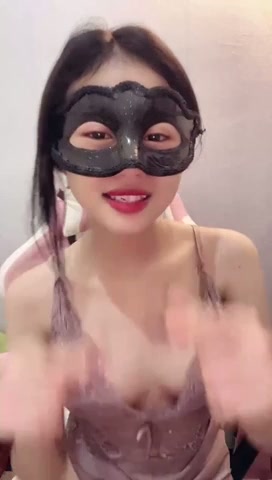 New Host Aleksa indonesia video indonesia video terbaru video viral indonesia viral bokep indonesia bokep indo bokep terbaru bokep viral hijab jilbabCantik Nekat Remas TT Gemes (480).mp4