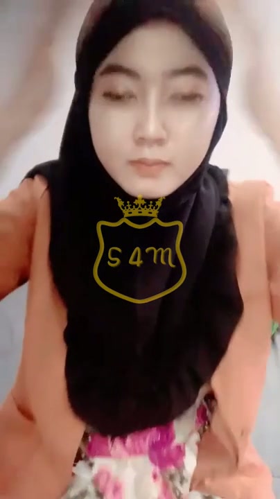 nella hijab livee – DoodStream 2 – DoodStream