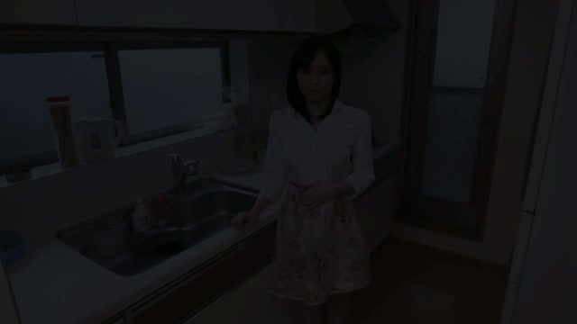 Yoshikawa Aimi istri cantik yang dikentod sama bos suami dan mertua setiap hari terus menerus – DoodStream