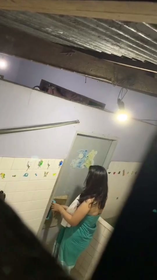 Intip anak tetangga mandi 1 – Bokep Indo Viral – Twitter (LOLLIPOP VIRAL)