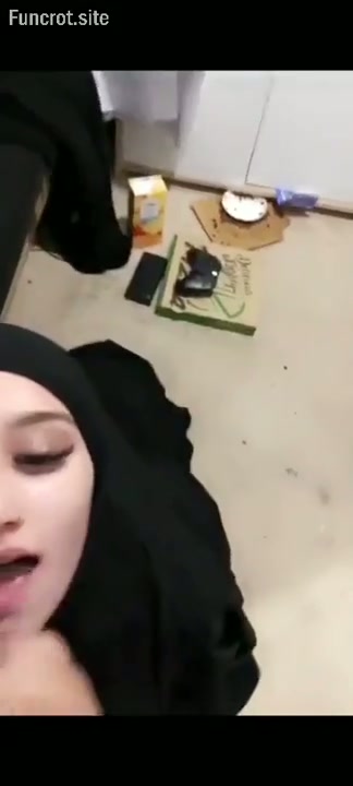 Abg Hijab Cantik Crot Di Muka Bokep Indo Viral Hijab Jilbab
