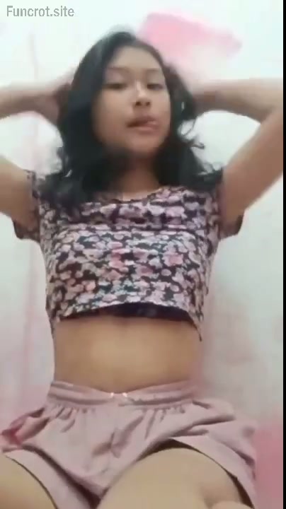 Gadis ESEMAH Binal Toge ELus ELus Meki 2 Bokep Indo Hijab Jilbab Viral