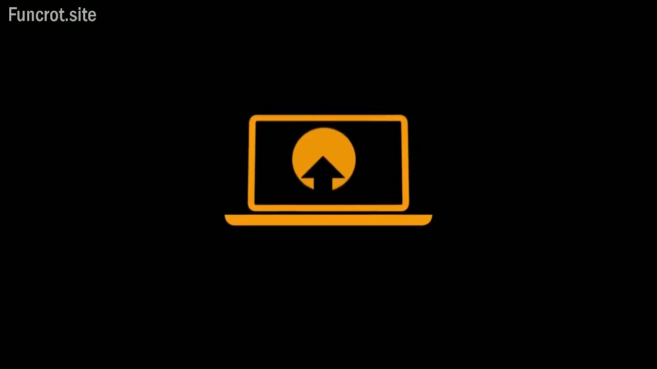 Cindo_Prank_Dokter_Yang_Lagi_Viral_2_Bokep_Indo_Viral.mp4