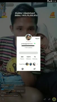 Jilbab Sepong Live – DoodStream