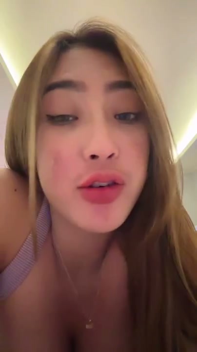 5 twitter () live colmek selebgram unge