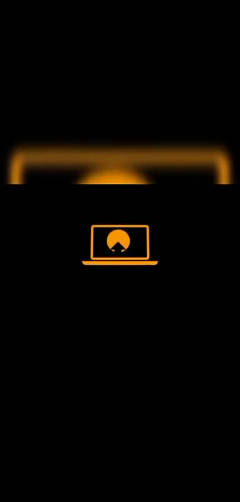 [DoodShare] Ceweknya Sampai Minta Ampun