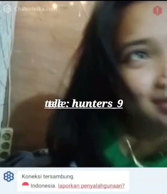 Ome Tv Gadis Desa Binal Gesek Meki – PoopHD.mp4