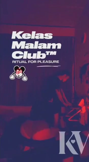 Mau_nambah_nilai_tugas_tapi_syaratnya.mp4