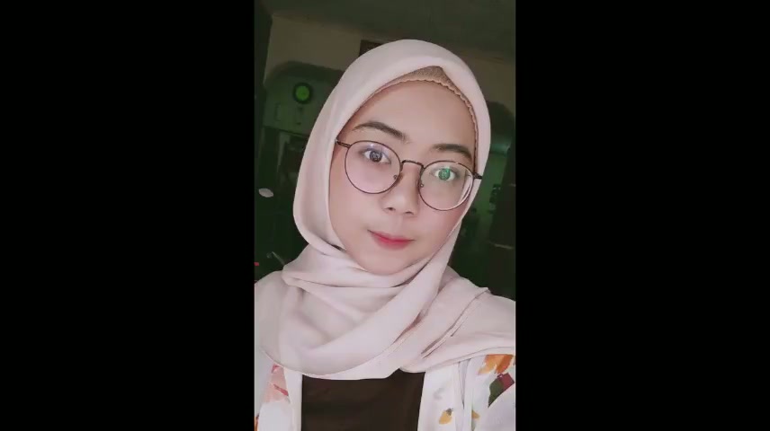 hijab ometv nakal.mp4