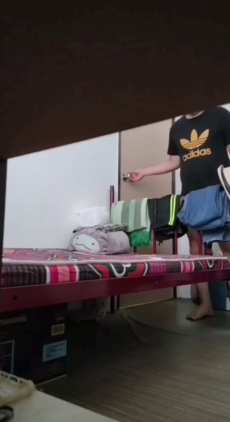 ibu guru dan murid.mp4