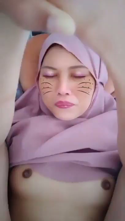 Stw jilbab ungu.mp4
