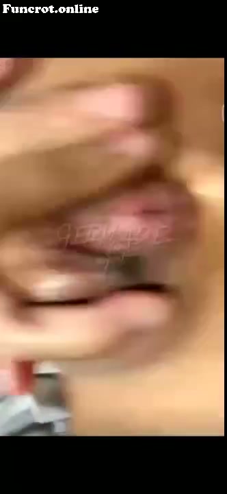 Panya Hijab Pamer Memek Bokep Hijab Ukhti Jilbab Viral – DoodStream