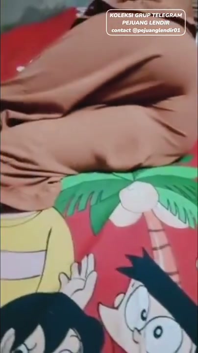 226 Bu guru jilbab binor ngewe di kosan.mp4