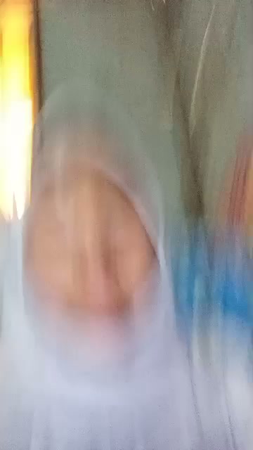 siswi_sma_hijab_now.mp4