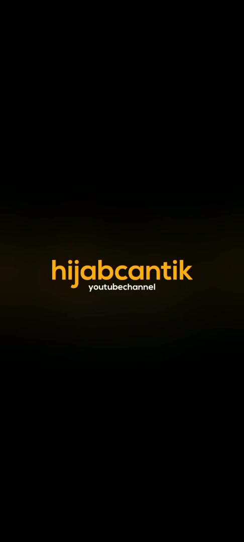 y2mate com – MERAH MEMBARA HIJAB CANTIK 2022 BIGO LIVE UPDATE 1080p