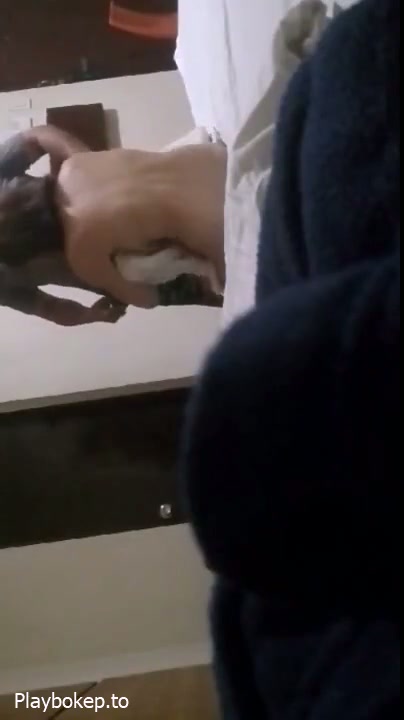 Diajak Main Ke Hotel Masih Malu