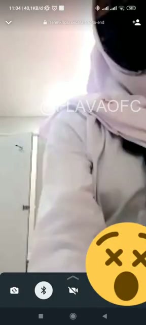 2) MANA TAHAN – DoodStream – DoodStream