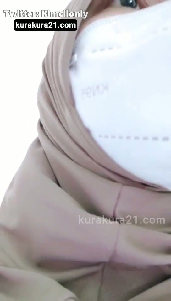 Jilbab Caca Live Ngentot Crott Dal e924dcf-d9e4-46e1-ac28-c5774869d0c8