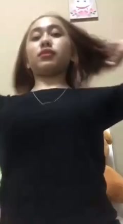 Alya Hijab – (4.).mp4