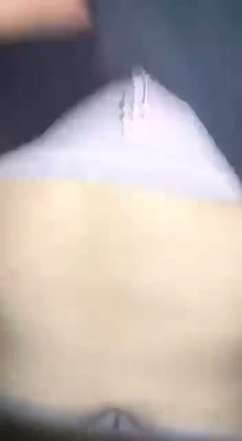 jilbab diruang tamu – PoopHD – PoopHD.mp4