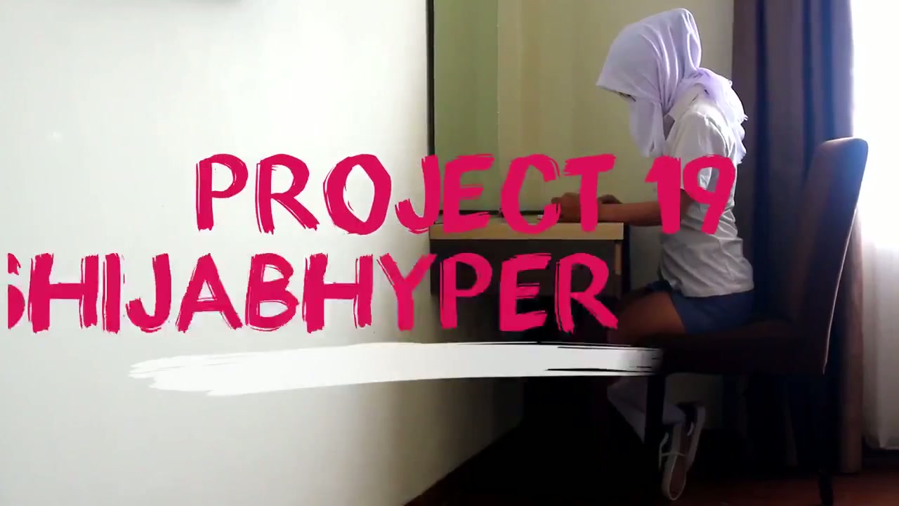 Miss Hijab Hyper project 11 – DoodStream