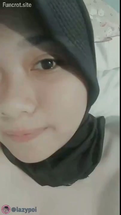 Putri Lestari Hijab Binal Pamer Body Bokep Indo Hijab Viral – DoodStream – DoodStream_1720340771801.mp4