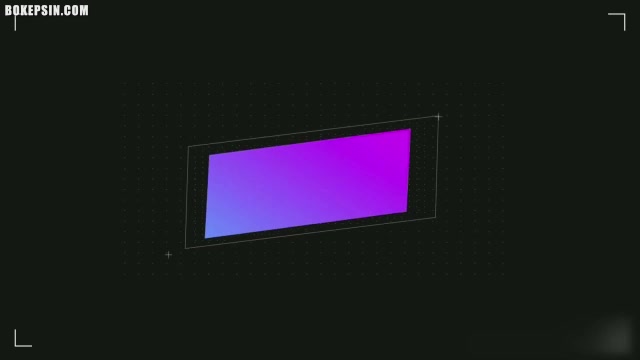 Bokep Indo Entot Doggy Style Misshijabhyper – hijab jilbab cadar kacamata milf ayamkampus goyanglidah lingerie lipstik pawg ngewedirumah brutal doggy sevong crotdi BOKEPS remastetek nyusu colmek jilmek goyanglidah Sevong crotdi IN COM