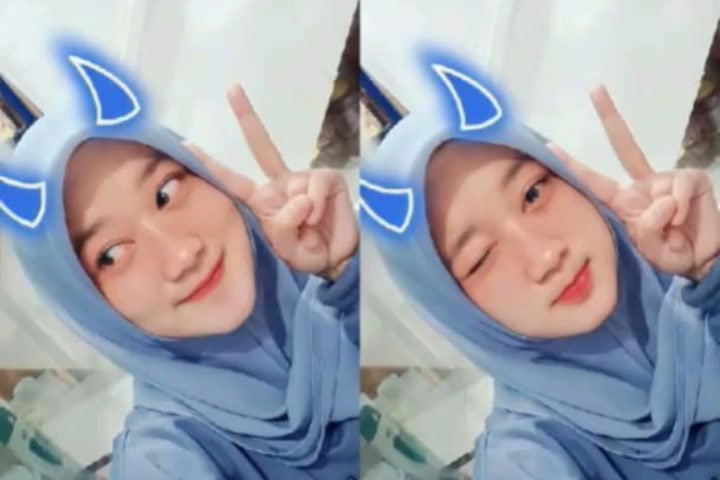 01 SARI ARUM RESTI LEPAS HIJAB – DoodStream